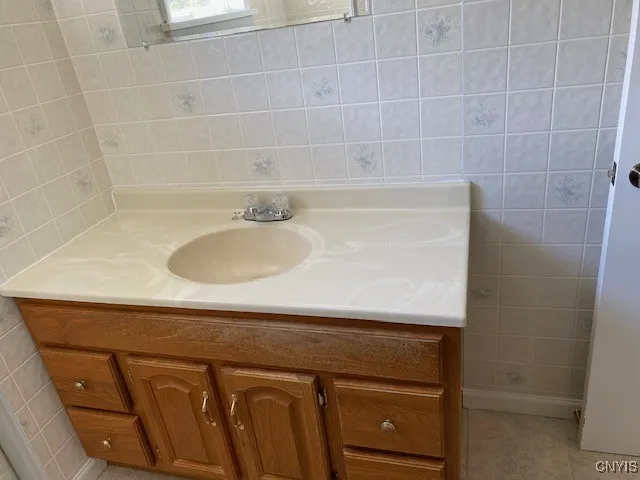 10264 State Route 26, Denmark, New York 13367, Denmark, New York 13367, 3 Bedrooms Bedrooms, 5 Rooms Rooms,1 BathroomBathrooms,Residential,For Sale,10264 State Route 26, Denmark, New York 13367,S1632978