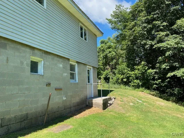 10264 State Route 26, Denmark, New York 13367, Denmark, New York 13367, 3 Bedrooms Bedrooms, 5 Rooms Rooms,1 BathroomBathrooms,Residential,For Sale,10264 State Route 26, Denmark, New York 13367,S1632978