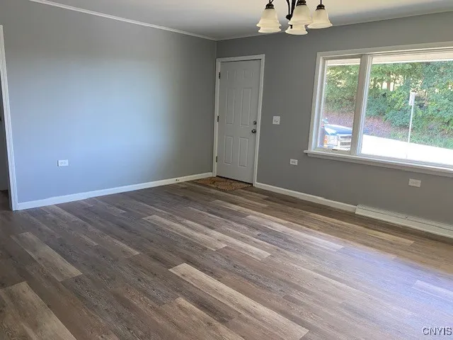 10264 State Route 26, Denmark, New York 13367, Denmark, New York 13367, 3 Bedrooms Bedrooms, 5 Rooms Rooms,1 BathroomBathrooms,Residential,For Sale,10264 State Route 26, Denmark, New York 13367,S1632978