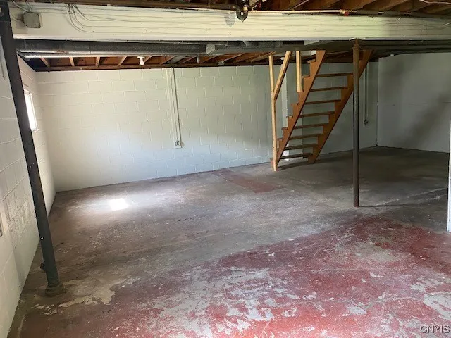 10264 State Route 26, Denmark, New York 13367, Denmark, New York 13367, 3 Bedrooms Bedrooms, 5 Rooms Rooms,1 BathroomBathrooms,Residential,For Sale,10264 State Route 26, Denmark, New York 13367,S1632978
