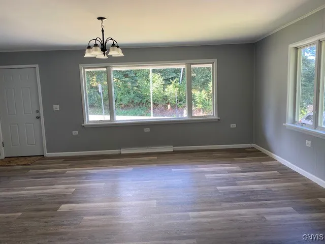 10264 State Route 26, Denmark, New York 13367, Denmark, New York 13367, 3 Bedrooms Bedrooms, 5 Rooms Rooms,1 BathroomBathrooms,Residential,For Sale,10264 State Route 26, Denmark, New York 13367,S1632978