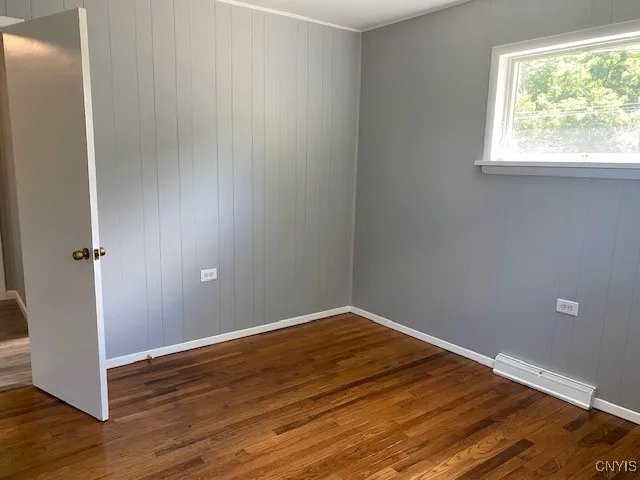 10264 State Route 26, Denmark, New York 13367, Denmark, New York 13367, 3 Bedrooms Bedrooms, 5 Rooms Rooms,1 BathroomBathrooms,Residential,For Sale,10264 State Route 26, Denmark, New York 13367,S1632978