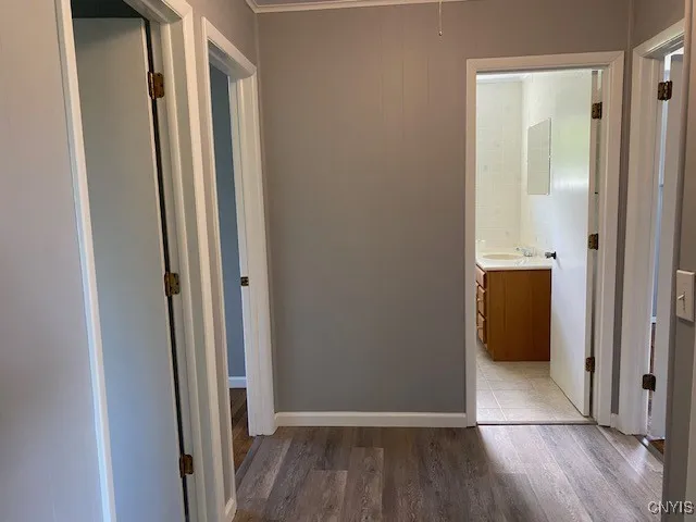 10264 State Route 26, Denmark, New York 13367, Denmark, New York 13367, 3 Bedrooms Bedrooms, 5 Rooms Rooms,1 BathroomBathrooms,Residential,For Sale,10264 State Route 26, Denmark, New York 13367,S1632978
