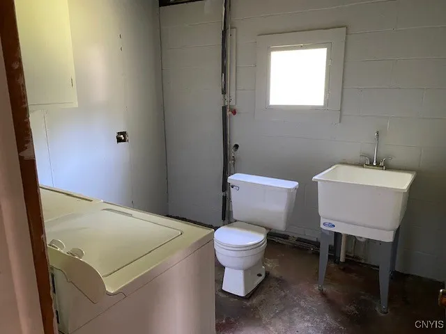 10264 State Route 26, Denmark, New York 13367, Denmark, New York 13367, 3 Bedrooms Bedrooms, 5 Rooms Rooms,1 BathroomBathrooms,Residential,For Sale,10264 State Route 26, Denmark, New York 13367,S1632978