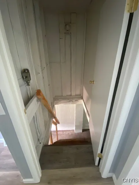 10264 State Route 26, Denmark, New York 13367, Denmark, New York 13367, 3 Bedrooms Bedrooms, 5 Rooms Rooms,1 BathroomBathrooms,Residential,For Sale,10264 State Route 26, Denmark, New York 13367,S1632978