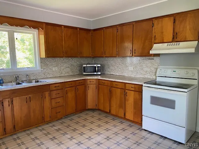10264 State Route 26, Denmark, New York 13367, Denmark, New York 13367, 3 Bedrooms Bedrooms, 5 Rooms Rooms,1 BathroomBathrooms,Residential,For Sale,10264 State Route 26, Denmark, New York 13367,S1632978