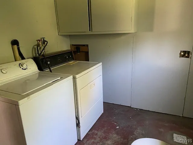 10264 State Route 26, Denmark, New York 13367, Denmark, New York 13367, 3 Bedrooms Bedrooms, 5 Rooms Rooms,1 BathroomBathrooms,Residential,For Sale,10264 State Route 26, Denmark, New York 13367,S1632978