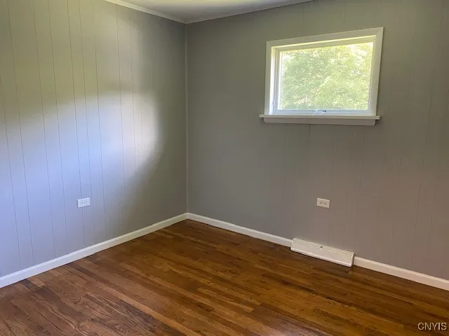 10264 State Route 26, Denmark, New York 13367, Denmark, New York 13367, 3 Bedrooms Bedrooms, 5 Rooms Rooms,1 BathroomBathrooms,Residential,For Sale,10264 State Route 26, Denmark, New York 13367,S1632978