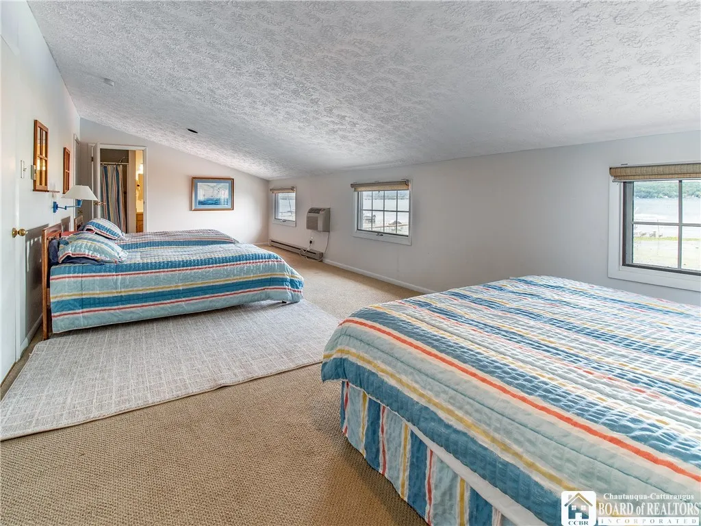 3272 Chautauqua Avenue, North Harmony, New York 14, North Harmony, New York 14710, 7 Bedrooms Bedrooms, 12 Rooms Rooms,3 BathroomsBathrooms,Residential,For Sale,3272 Chautauqua Avenue, North Harmony, New York 14,R1633007