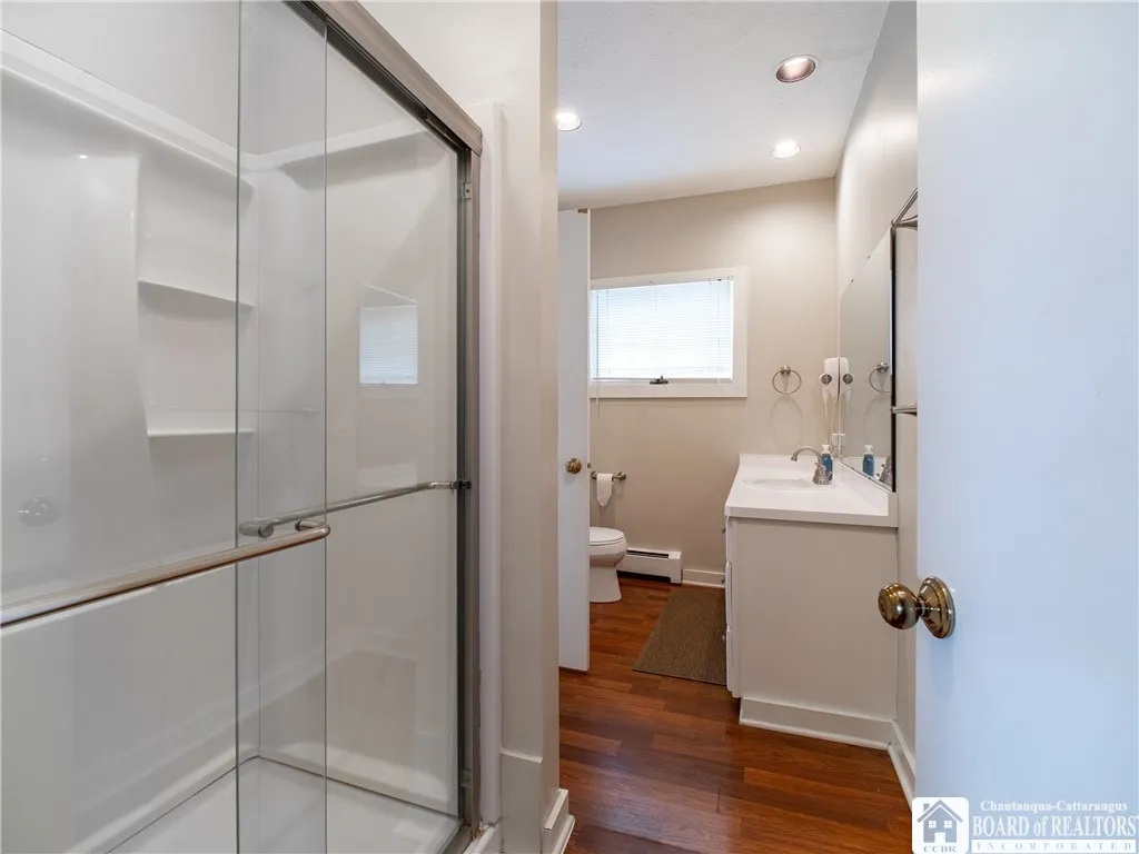 3272 Chautauqua Avenue, North Harmony, New York 14, North Harmony, New York 14710, 7 Bedrooms Bedrooms, 12 Rooms Rooms,3 BathroomsBathrooms,Residential,For Sale,3272 Chautauqua Avenue, North Harmony, New York 14,R1633007
