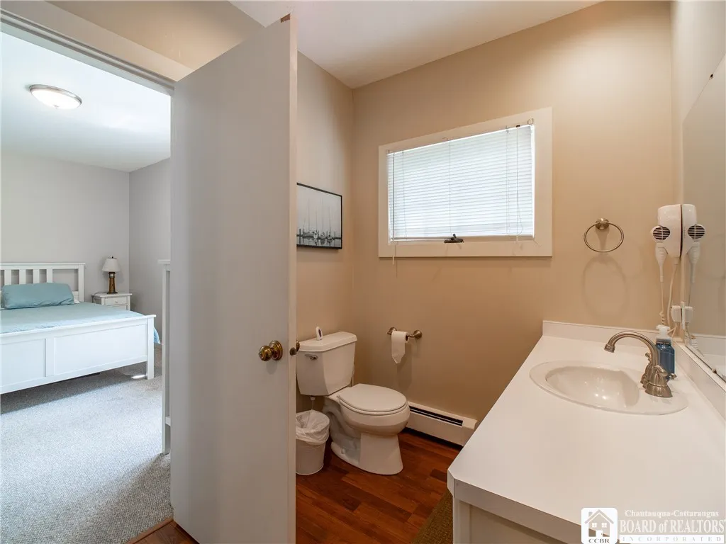 3272 Chautauqua Avenue, North Harmony, New York 14, North Harmony, New York 14710, 7 Bedrooms Bedrooms, 12 Rooms Rooms,3 BathroomsBathrooms,Residential,For Sale,3272 Chautauqua Avenue, North Harmony, New York 14,R1633007