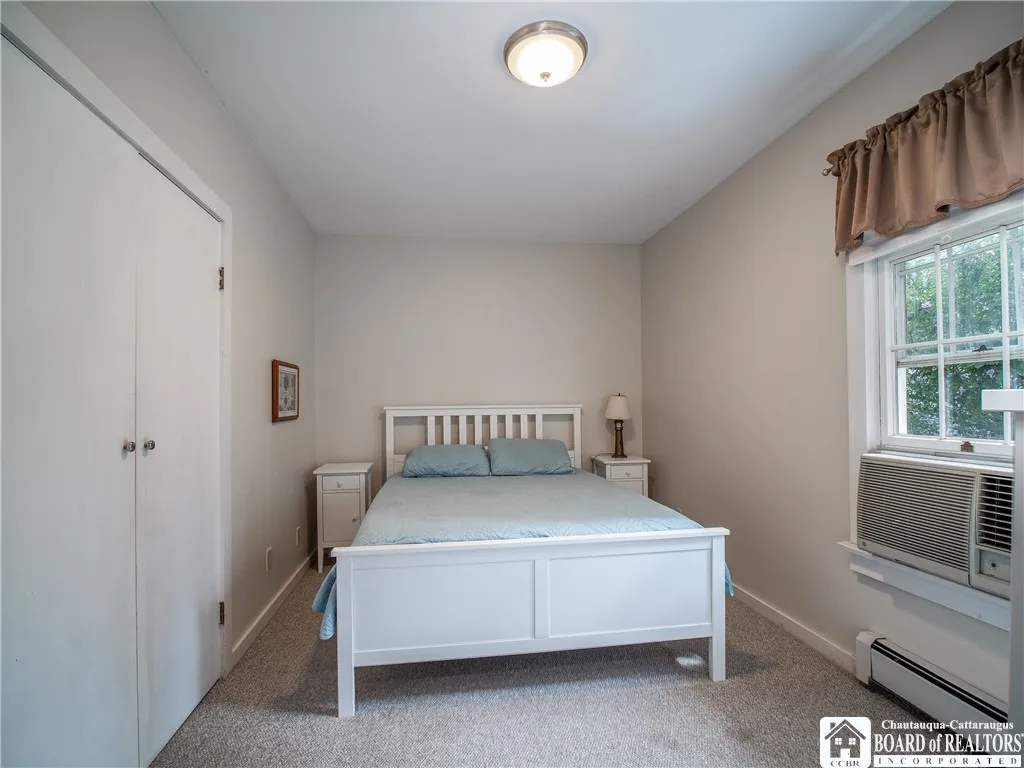 3272 Chautauqua Avenue, North Harmony, New York 14, North Harmony, New York 14710, 7 Bedrooms Bedrooms, 12 Rooms Rooms,3 BathroomsBathrooms,Residential,For Sale,3272 Chautauqua Avenue, North Harmony, New York 14,R1633007