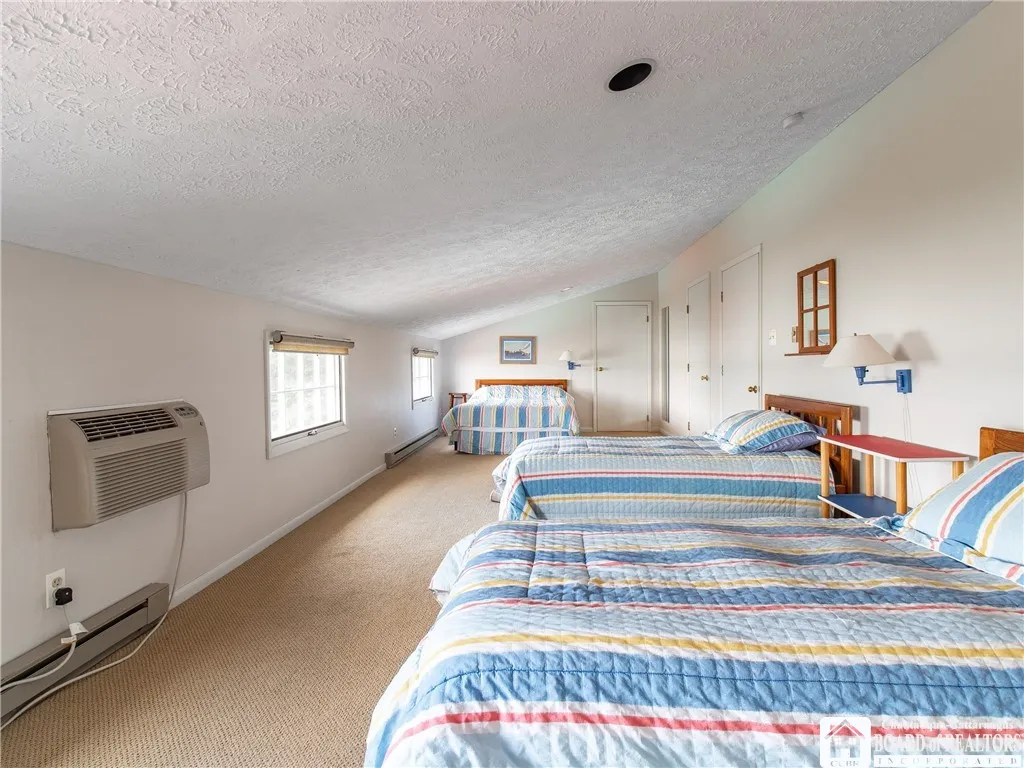 Guest House