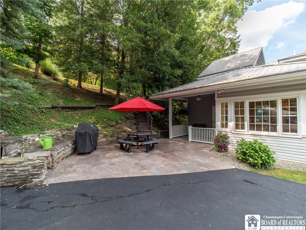 3272 Chautauqua Avenue, North Harmony, New York 14, North Harmony, New York 14710, 7 Bedrooms Bedrooms, 12 Rooms Rooms,3 BathroomsBathrooms,Residential,For Sale,3272 Chautauqua Avenue, North Harmony, New York 14,R1633007