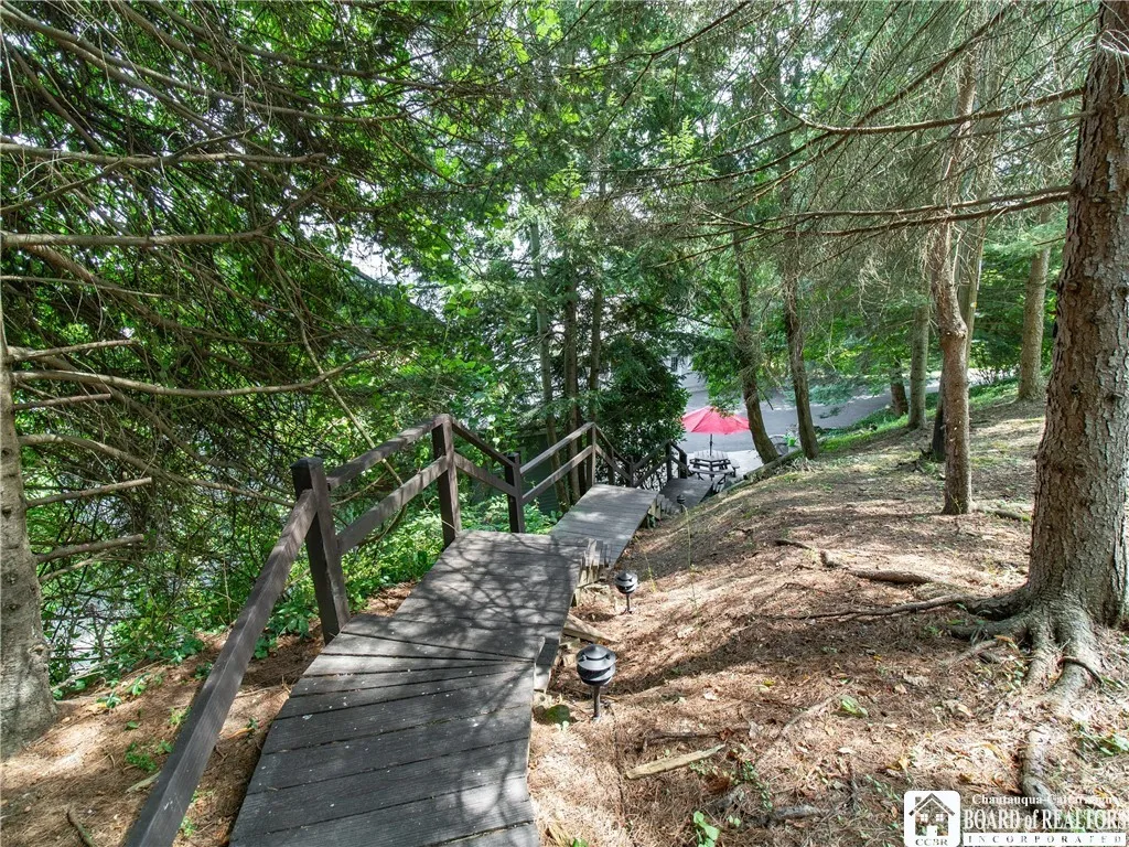 3272 Chautauqua Avenue, North Harmony, New York 14, North Harmony, New York 14710, 7 Bedrooms Bedrooms, 12 Rooms Rooms,3 BathroomsBathrooms,Residential,For Sale,3272 Chautauqua Avenue, North Harmony, New York 14,R1633007
