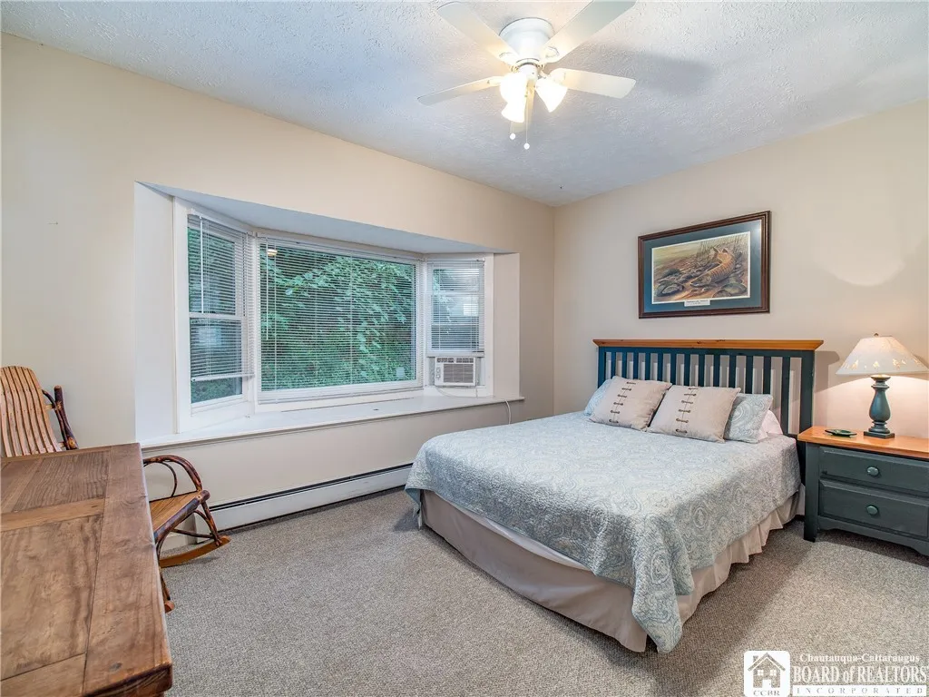 3272 Chautauqua Avenue, North Harmony, New York 14, North Harmony, New York 14710, 7 Bedrooms Bedrooms, 12 Rooms Rooms,3 BathroomsBathrooms,Residential,For Sale,3272 Chautauqua Avenue, North Harmony, New York 14,R1633007