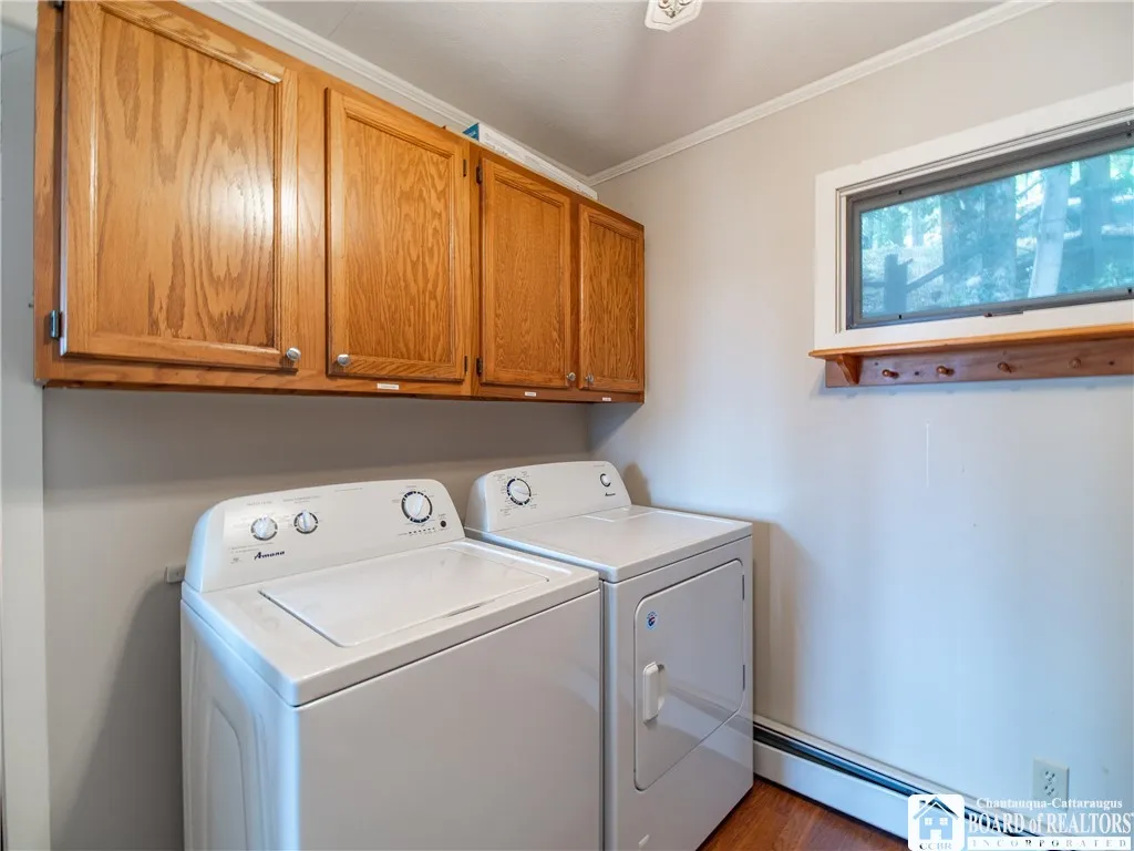 3272 Chautauqua Avenue, North Harmony, New York 14, North Harmony, New York 14710, 7 Bedrooms Bedrooms, 12 Rooms Rooms,3 BathroomsBathrooms,Residential,For Sale,3272 Chautauqua Avenue, North Harmony, New York 14,R1633007