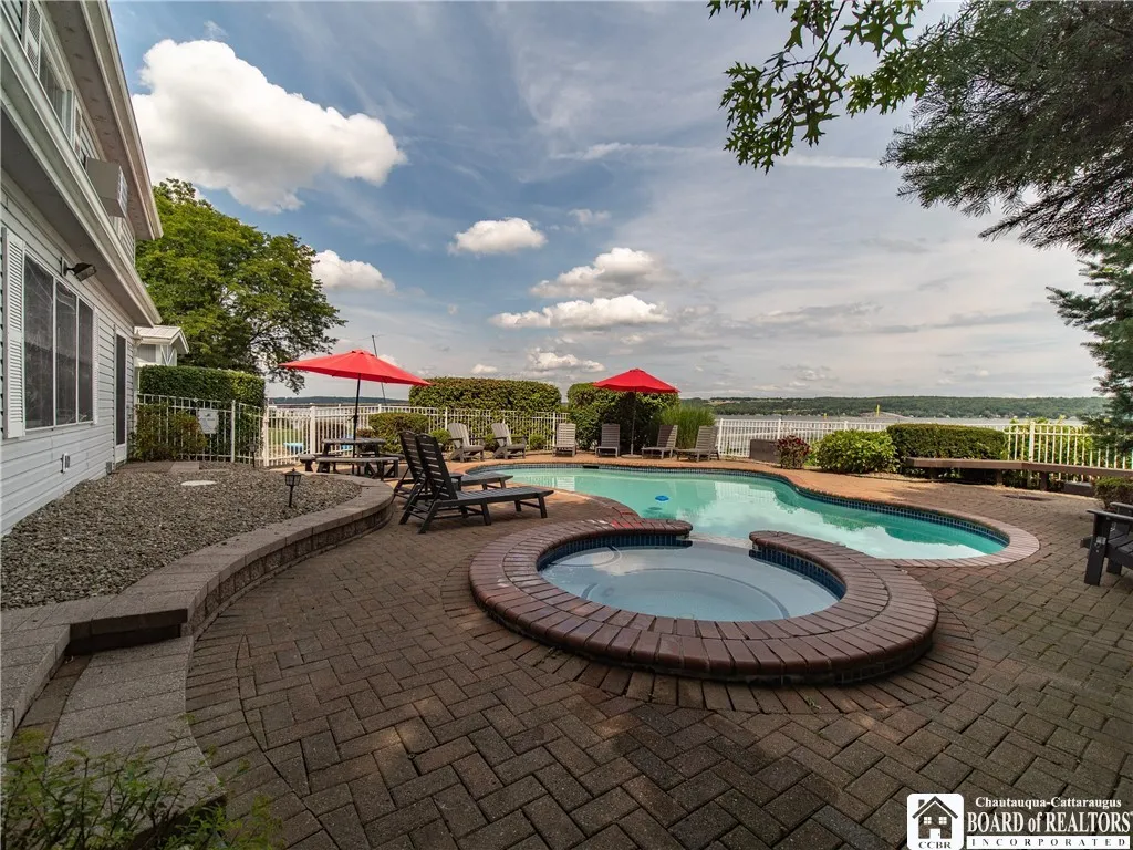 3272 Chautauqua Avenue, North Harmony, New York 14, North Harmony, New York 14710, 7 Bedrooms Bedrooms, 12 Rooms Rooms,3 BathroomsBathrooms,Residential,For Sale,3272 Chautauqua Avenue, North Harmony, New York 14,R1633007