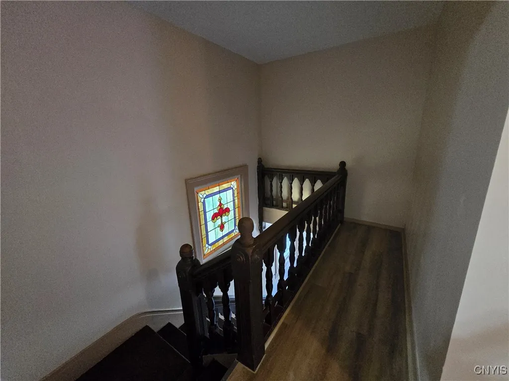 Apt. 2