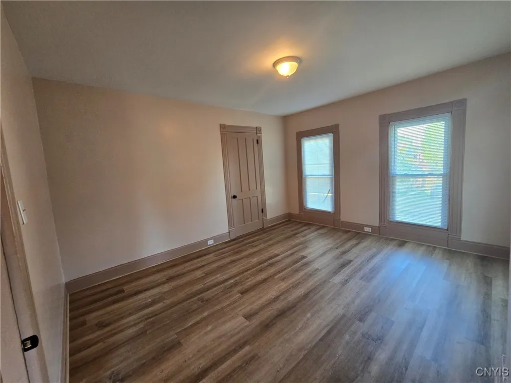 Bedroom 3 (apt. 2)
