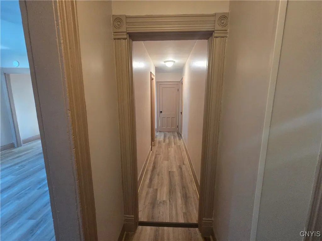 Apt. 2