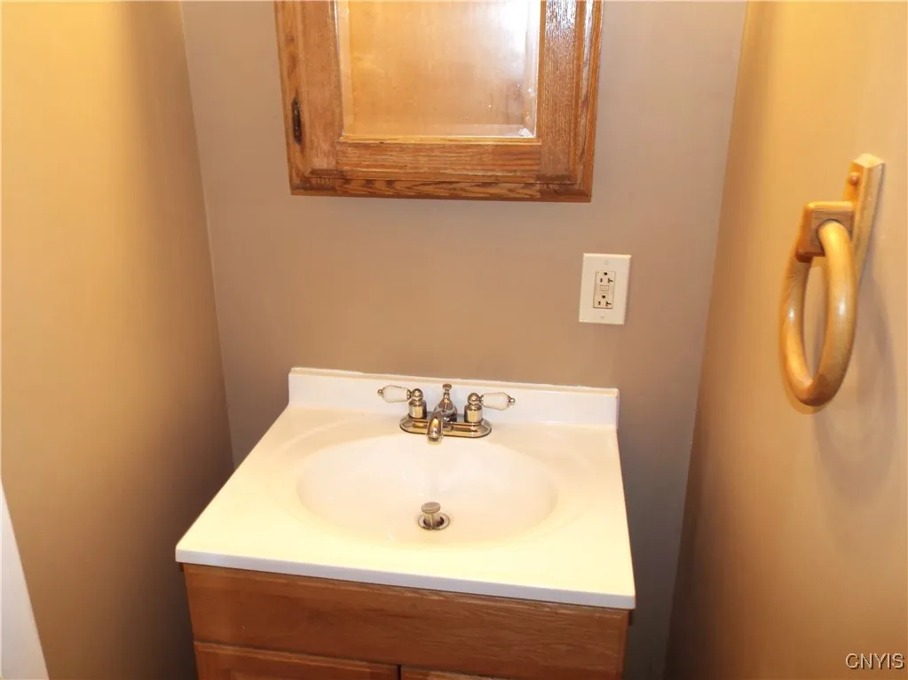 415 Highland Avenue, Dewitt, New York 13057, De Witt, New York 13057, 3 Bedrooms Bedrooms, 7 Rooms Rooms,1 BathroomBathrooms,Residential,For Sale,415 Highland Avenue, Dewitt, New York 13057,S1632895