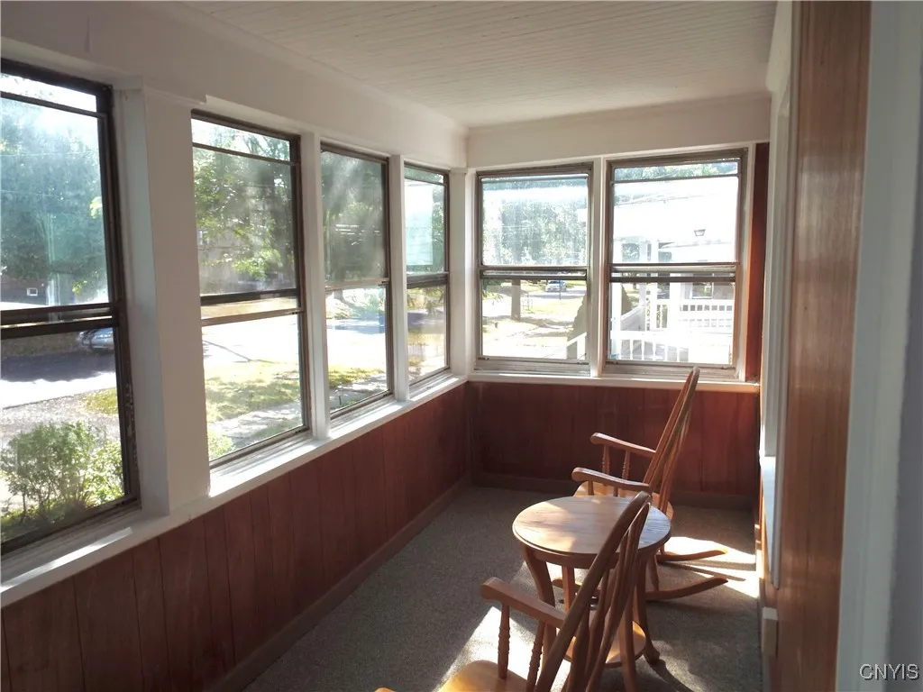 415 Highland Avenue, Dewitt, New York 13057, De Witt, New York 13057, 3 Bedrooms Bedrooms, 7 Rooms Rooms,1 BathroomBathrooms,Residential,For Sale,415 Highland Avenue, Dewitt, New York 13057,S1632895