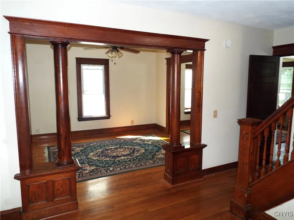 415 Highland Avenue, Dewitt, New York 13057, De Witt, New York 13057, 3 Bedrooms Bedrooms, 7 Rooms Rooms,1 BathroomBathrooms,Residential,For Sale,415 Highland Avenue, Dewitt, New York 13057,S1632895