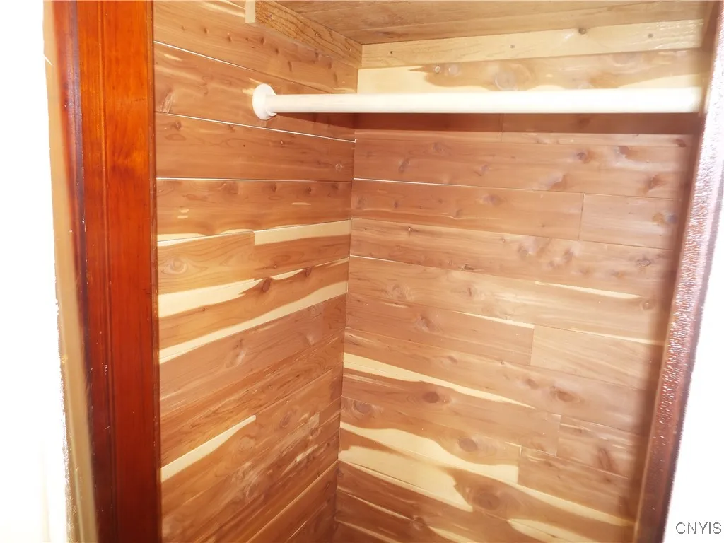 415 Highland Avenue, Dewitt, New York 13057, De Witt, New York 13057, 3 Bedrooms Bedrooms, 7 Rooms Rooms,1 BathroomBathrooms,Residential,For Sale,415 Highland Avenue, Dewitt, New York 13057,S1632895
