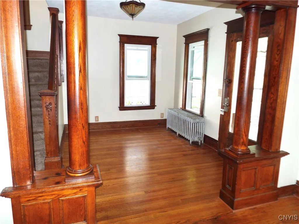 415 Highland Avenue, Dewitt, New York 13057, De Witt, New York 13057, 3 Bedrooms Bedrooms, 7 Rooms Rooms,1 BathroomBathrooms,Residential,For Sale,415 Highland Avenue, Dewitt, New York 13057,S1632895