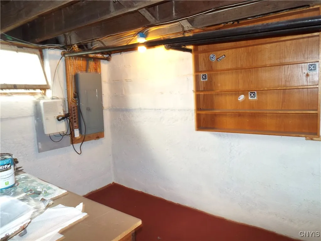 415 Highland Avenue, Dewitt, New York 13057, De Witt, New York 13057, 3 Bedrooms Bedrooms, 7 Rooms Rooms,1 BathroomBathrooms,Residential,For Sale,415 Highland Avenue, Dewitt, New York 13057,S1632895