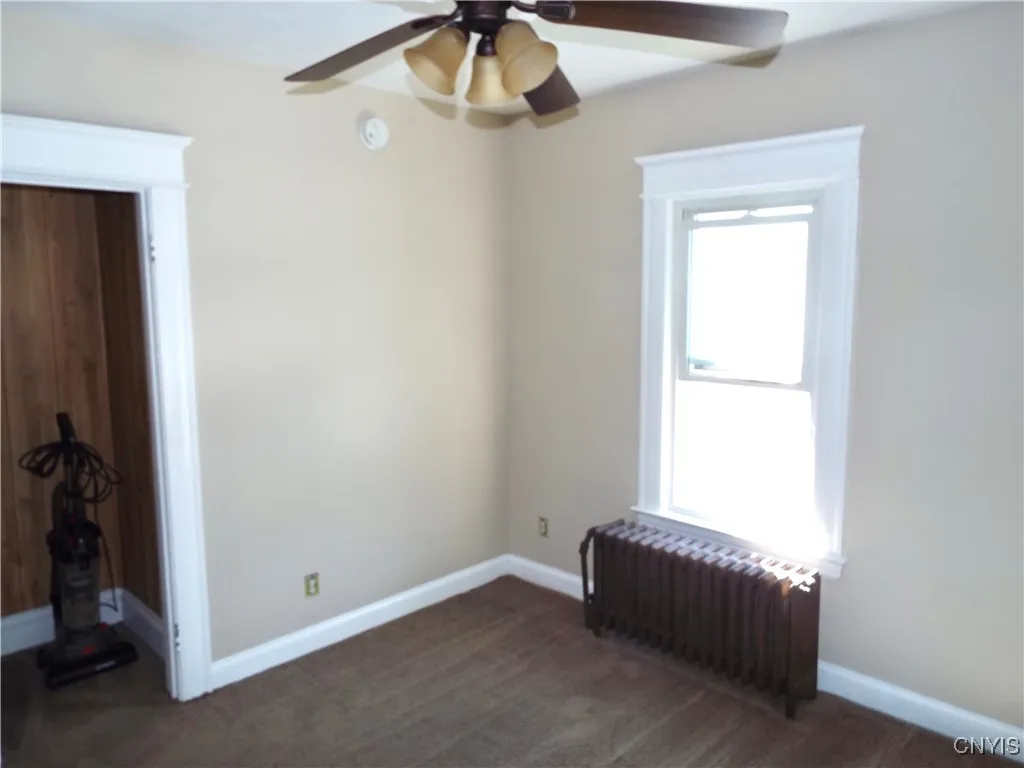 415 Highland Avenue, Dewitt, New York 13057, De Witt, New York 13057, 3 Bedrooms Bedrooms, 7 Rooms Rooms,1 BathroomBathrooms,Residential,For Sale,415 Highland Avenue, Dewitt, New York 13057,S1632895