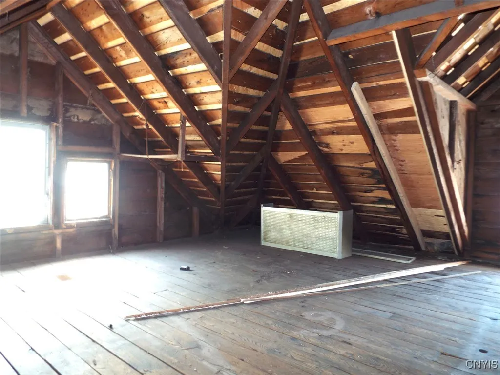 415 Highland Avenue, Dewitt, New York 13057, De Witt, New York 13057, 3 Bedrooms Bedrooms, 7 Rooms Rooms,1 BathroomBathrooms,Residential,For Sale,415 Highland Avenue, Dewitt, New York 13057,S1632895