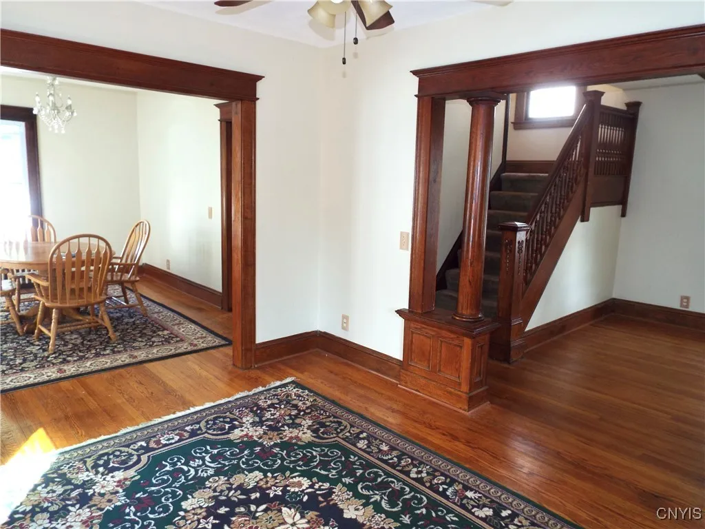 415 Highland Avenue, Dewitt, New York 13057, De Witt, New York 13057, 3 Bedrooms Bedrooms, 7 Rooms Rooms,1 BathroomBathrooms,Residential,For Sale,415 Highland Avenue, Dewitt, New York 13057,S1632895