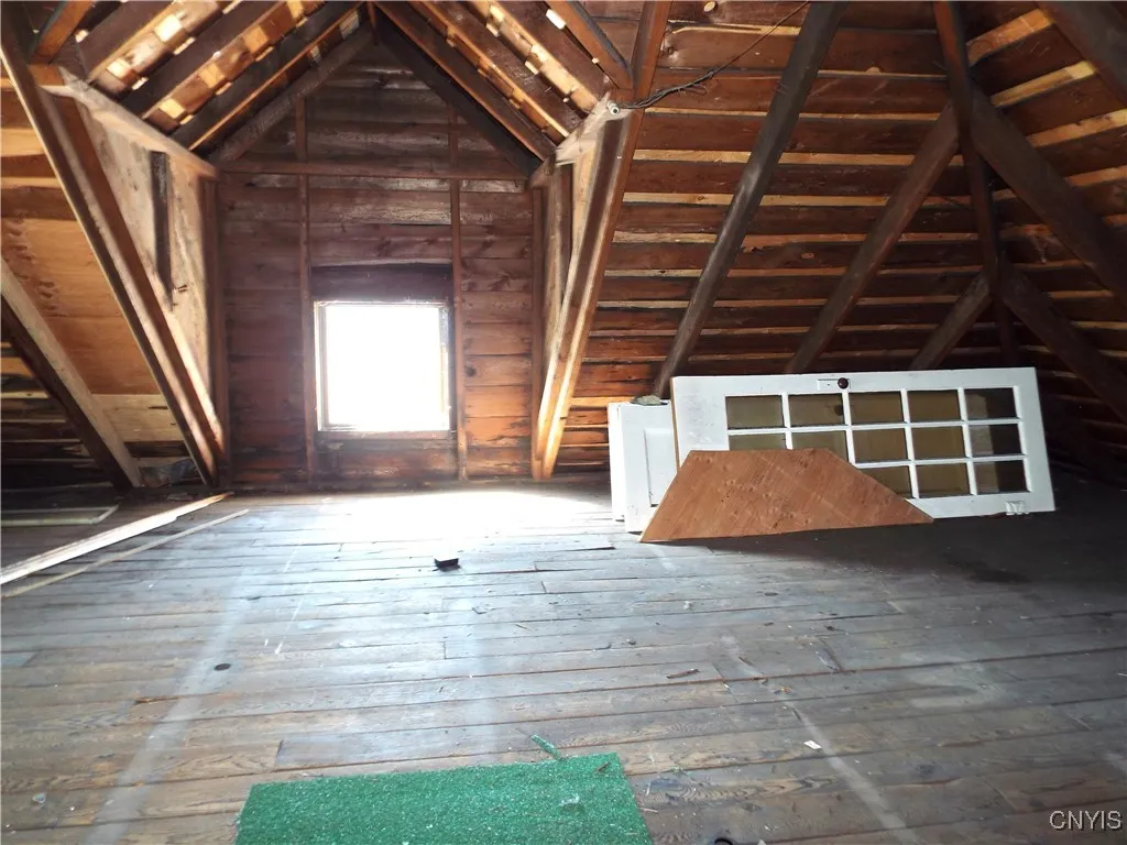 415 Highland Avenue, Dewitt, New York 13057, De Witt, New York 13057, 3 Bedrooms Bedrooms, 7 Rooms Rooms,1 BathroomBathrooms,Residential,For Sale,415 Highland Avenue, Dewitt, New York 13057,S1632895