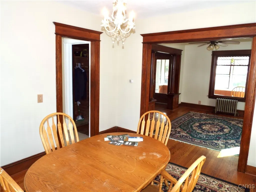415 Highland Avenue, Dewitt, New York 13057, De Witt, New York 13057, 3 Bedrooms Bedrooms, 7 Rooms Rooms,1 BathroomBathrooms,Residential,For Sale,415 Highland Avenue, Dewitt, New York 13057,S1632895