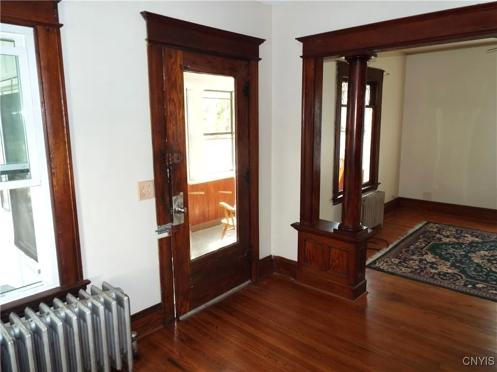 415 Highland Avenue, Dewitt, New York 13057, De Witt, New York 13057, 3 Bedrooms Bedrooms, 7 Rooms Rooms,1 BathroomBathrooms,Residential,For Sale,415 Highland Avenue, Dewitt, New York 13057,S1632895