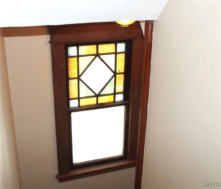 415 Highland Avenue, Dewitt, New York 13057, De Witt, New York 13057, 3 Bedrooms Bedrooms, 7 Rooms Rooms,1 BathroomBathrooms,Residential,For Sale,415 Highland Avenue, Dewitt, New York 13057,S1632895