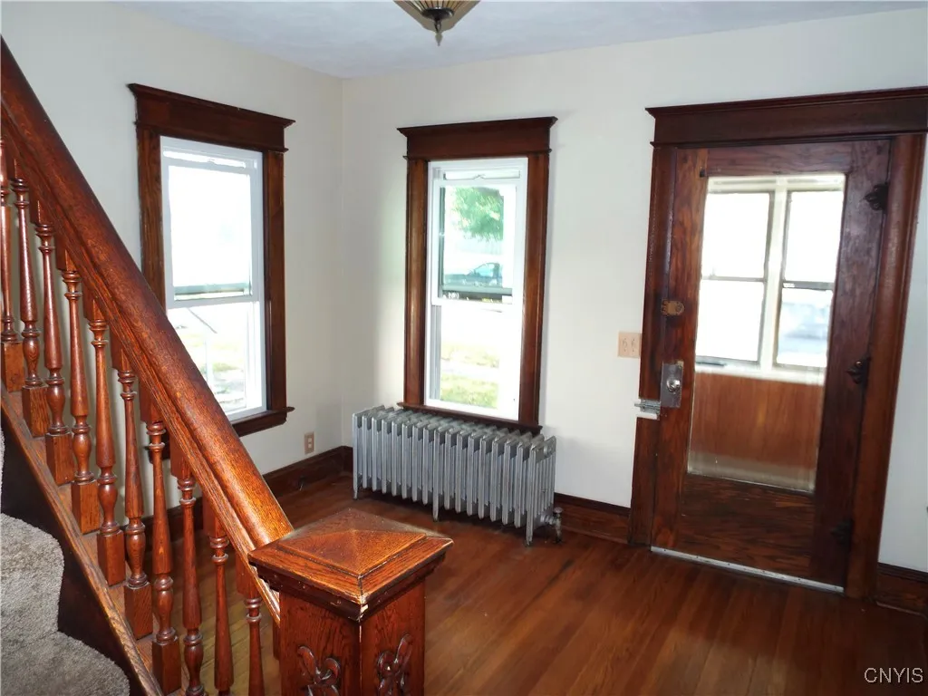 415 Highland Avenue, Dewitt, New York 13057, De Witt, New York 13057, 3 Bedrooms Bedrooms, 7 Rooms Rooms,1 BathroomBathrooms,Residential,For Sale,415 Highland Avenue, Dewitt, New York 13057,S1632895