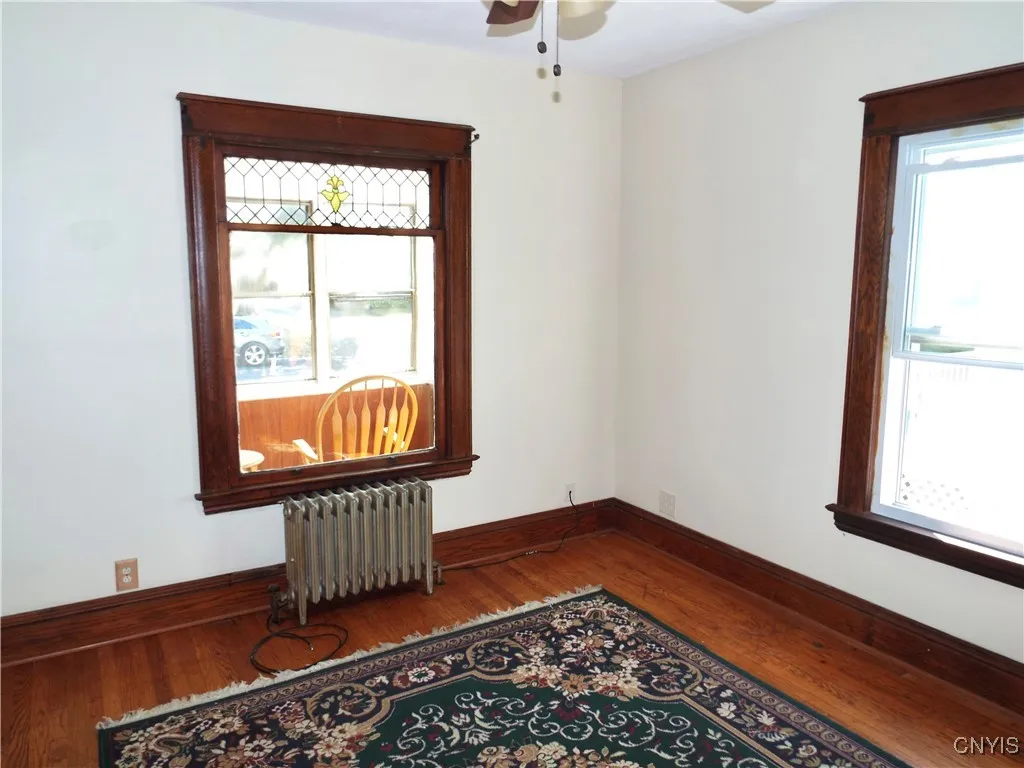 415 Highland Avenue, Dewitt, New York 13057, De Witt, New York 13057, 3 Bedrooms Bedrooms, 7 Rooms Rooms,1 BathroomBathrooms,Residential,For Sale,415 Highland Avenue, Dewitt, New York 13057,S1632895