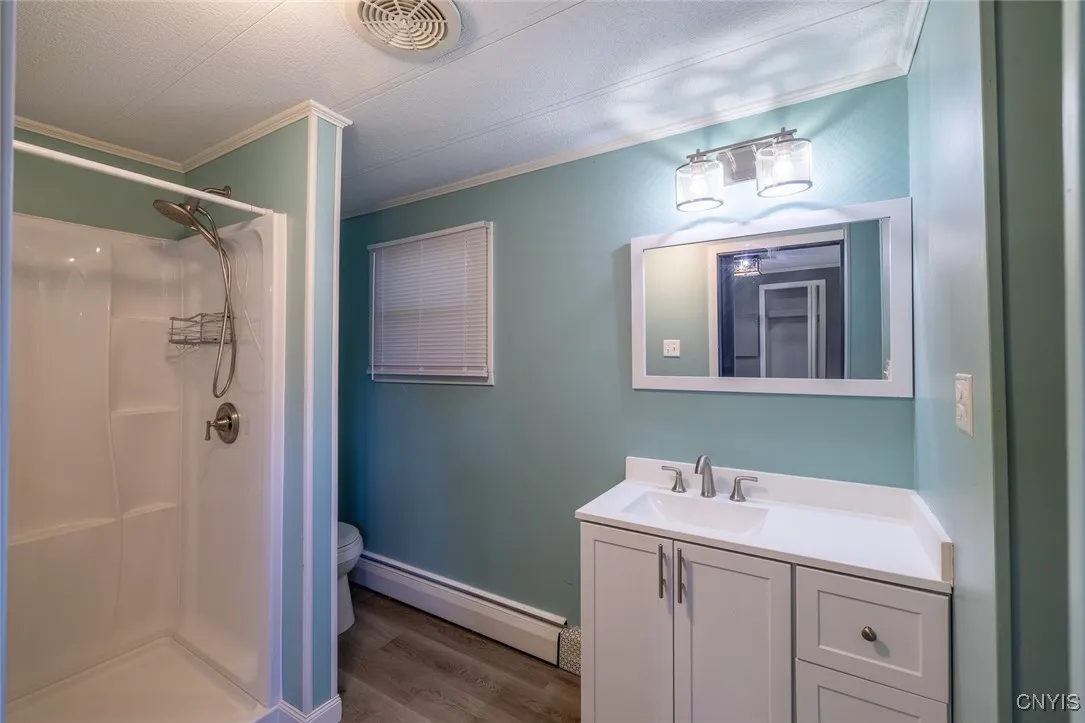 6940 Highbridge Road #35, Dewitt, New York 13066, De Witt, New York 13066, 2 Bedrooms Bedrooms, 4 Rooms Rooms,2 BathroomsBathrooms,Residential,For Sale,6940 Highbridge Road #35, Dewitt, New York 13066,S1632777
