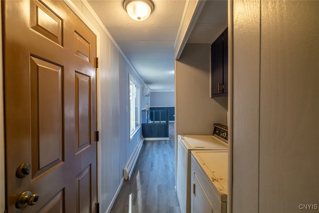 6940 Highbridge Road #35, Dewitt, New York 13066, De Witt, New York 13066, 2 Bedrooms Bedrooms, 4 Rooms Rooms,2 BathroomsBathrooms,Residential,For Sale,6940 Highbridge Road #35, Dewitt, New York 13066,S1632777