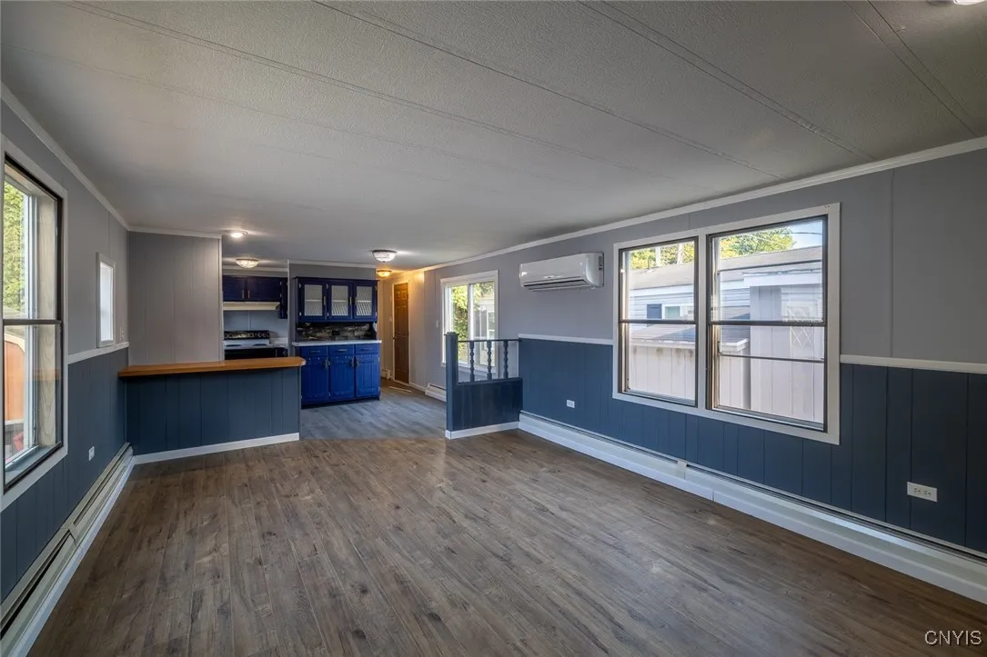 6940 Highbridge Road #35, Dewitt, New York 13066, De Witt, New York 13066, 2 Bedrooms Bedrooms, 4 Rooms Rooms,2 BathroomsBathrooms,Residential,For Sale,6940 Highbridge Road #35, Dewitt, New York 13066,S1632777
