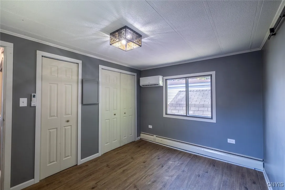 6940 Highbridge Road #35, Dewitt, New York 13066, De Witt, New York 13066, 2 Bedrooms Bedrooms, 4 Rooms Rooms,2 BathroomsBathrooms,Residential,For Sale,6940 Highbridge Road #35, Dewitt, New York 13066,S1632777