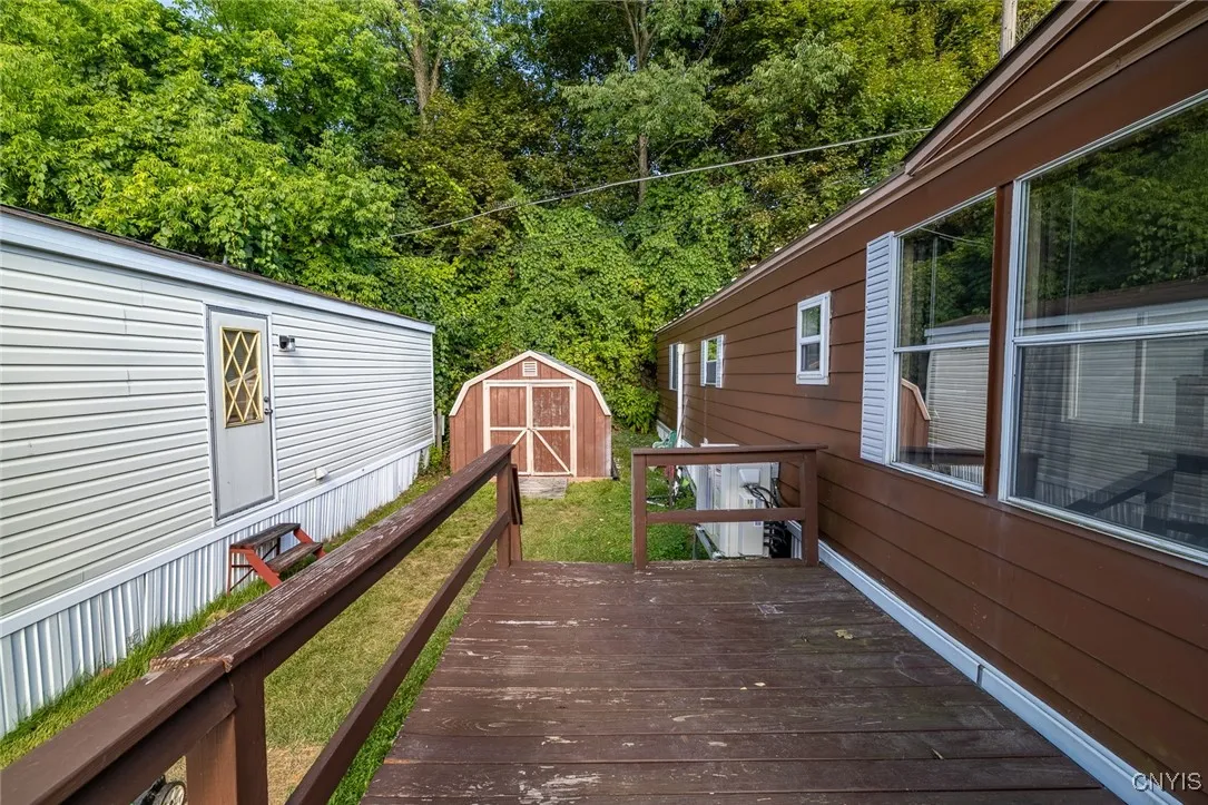 6940 Highbridge Road #35, Dewitt, New York 13066, De Witt, New York 13066, 2 Bedrooms Bedrooms, 4 Rooms Rooms,2 BathroomsBathrooms,Residential,For Sale,6940 Highbridge Road #35, Dewitt, New York 13066,S1632777