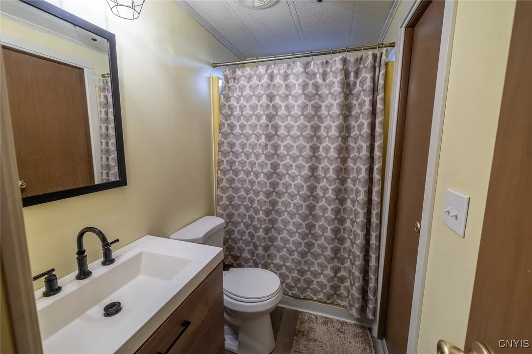 6940 Highbridge Road #35, Dewitt, New York 13066, De Witt, New York 13066, 2 Bedrooms Bedrooms, 4 Rooms Rooms,2 BathroomsBathrooms,Residential,For Sale,6940 Highbridge Road #35, Dewitt, New York 13066,S1632777