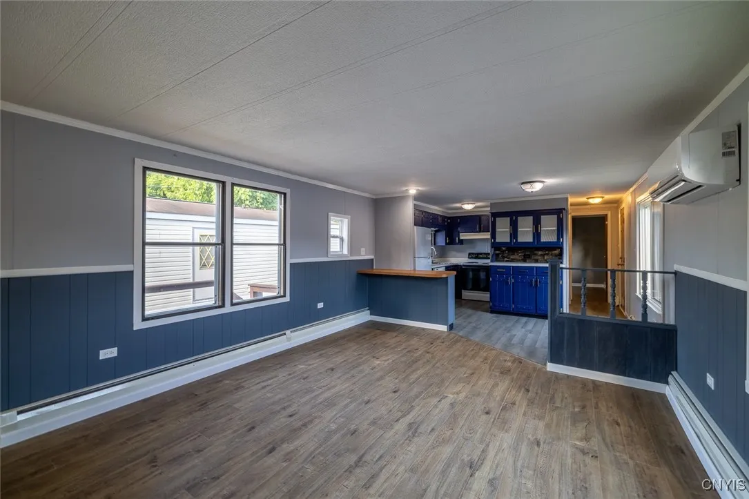 6940 Highbridge Road #35, Dewitt, New York 13066, De Witt, New York 13066, 2 Bedrooms Bedrooms, 4 Rooms Rooms,2 BathroomsBathrooms,Residential,For Sale,6940 Highbridge Road #35, Dewitt, New York 13066,S1632777