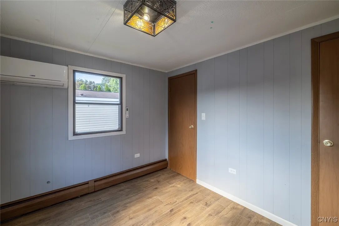 6940 Highbridge Road #35, Dewitt, New York 13066, De Witt, New York 13066, 2 Bedrooms Bedrooms, 4 Rooms Rooms,2 BathroomsBathrooms,Residential,For Sale,6940 Highbridge Road #35, Dewitt, New York 13066,S1632777