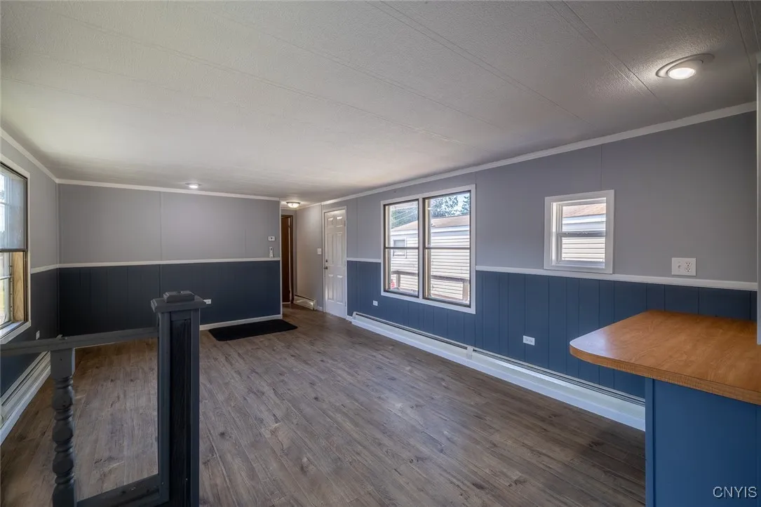 6940 Highbridge Road #35, Dewitt, New York 13066, De Witt, New York 13066, 2 Bedrooms Bedrooms, 4 Rooms Rooms,2 BathroomsBathrooms,Residential,For Sale,6940 Highbridge Road #35, Dewitt, New York 13066,S1632777