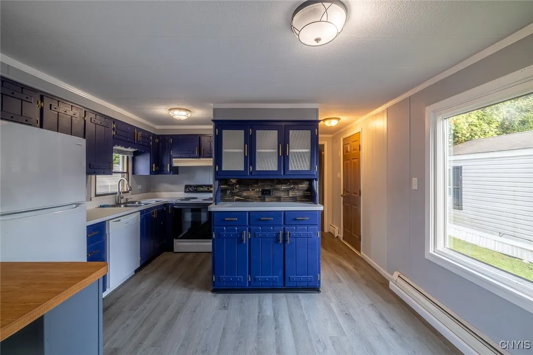6940 Highbridge Road #35, Dewitt, New York 13066, De Witt, New York 13066, 2 Bedrooms Bedrooms, 4 Rooms Rooms,2 BathroomsBathrooms,Residential,For Sale,6940 Highbridge Road #35, Dewitt, New York 13066,S1632777